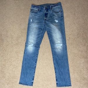 Men’s American Eagle Jeans